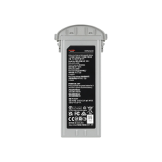 Autel Battery for EVO MAX 4T/4N