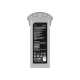 Autel Battery for EVO MAX 4T/4N