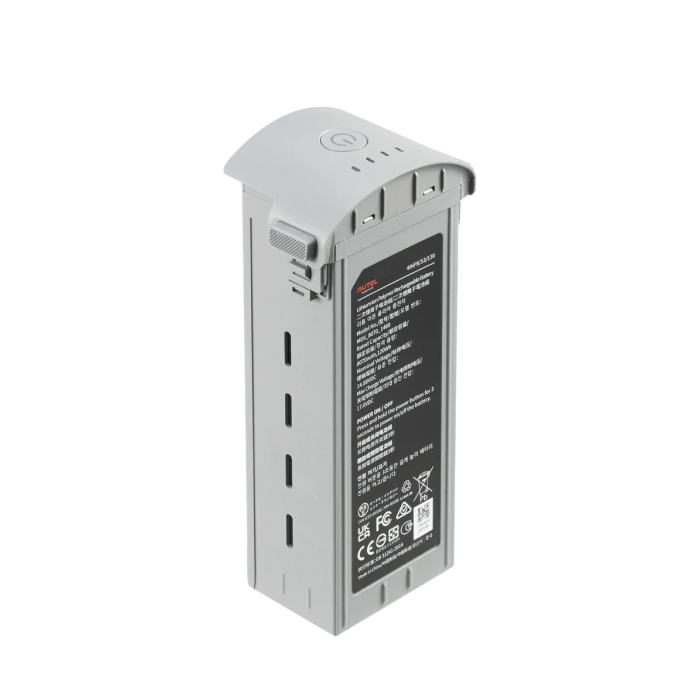 Autel Battery for EVO MAX 4T/4N