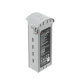 Autel Battery for EVO MAX 4T/4N