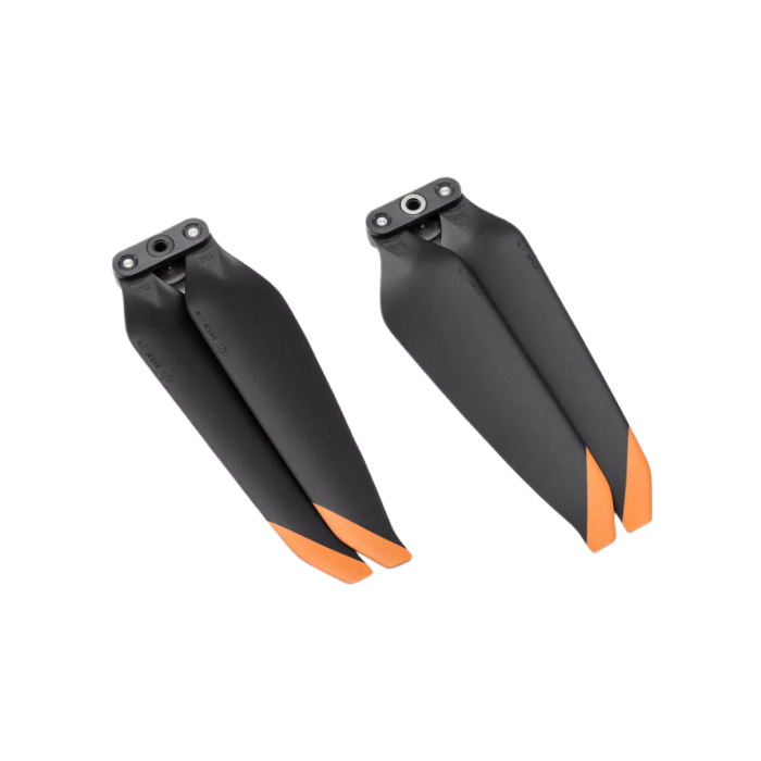 DJI Mavic 3 Enterprise Series Propellers