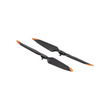 DJI Mavic 3 Enterprise Series Propellers (CP.EN.00000430.01)