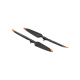 DJI Mavic 3 Enterprise Series Propellers