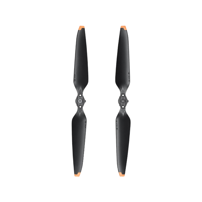 DJI Mavic 3 Low-Noise Propellers