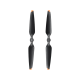DJI Mavic 3 Low-Noise Propellers