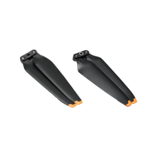 DJI Mavic 3 Low-Noise Propellers (CP.MA.00000424.01)