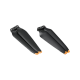 DJI Mavic 3 Low-Noise Propellers