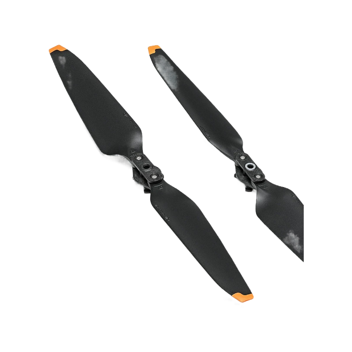 DJI Mavic 3 Low-Noise Propellers