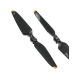 DJI Mavic 3 Low-Noise Propellers