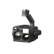 Камера DJI Zenmuse H20N EU