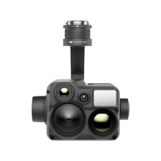 Камера DJI Zenmuse H20N EU