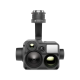 Камера DJI Zenmuse H20N EU