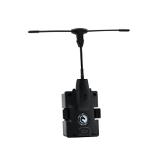 FPV модуль передатчика TBS Crossfire Micro TX V2 (Long Range)