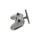 Радіопередавач IFlight Commando 8 ELRS 915 MHz V2