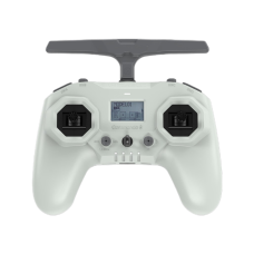 IFlight Commando 8 Radio Transmitter ELRS 915 MHz V2