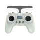 Радіопередавач IFlight Commando 8 ELRS 915 MHz V2