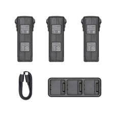 DJI Intelligent Flight Battery Kit for Mavic 3