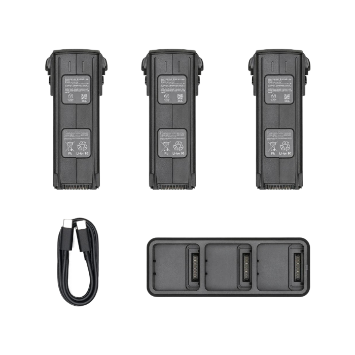 DJI Intelligent Flight Battery Kit for Mavic 3