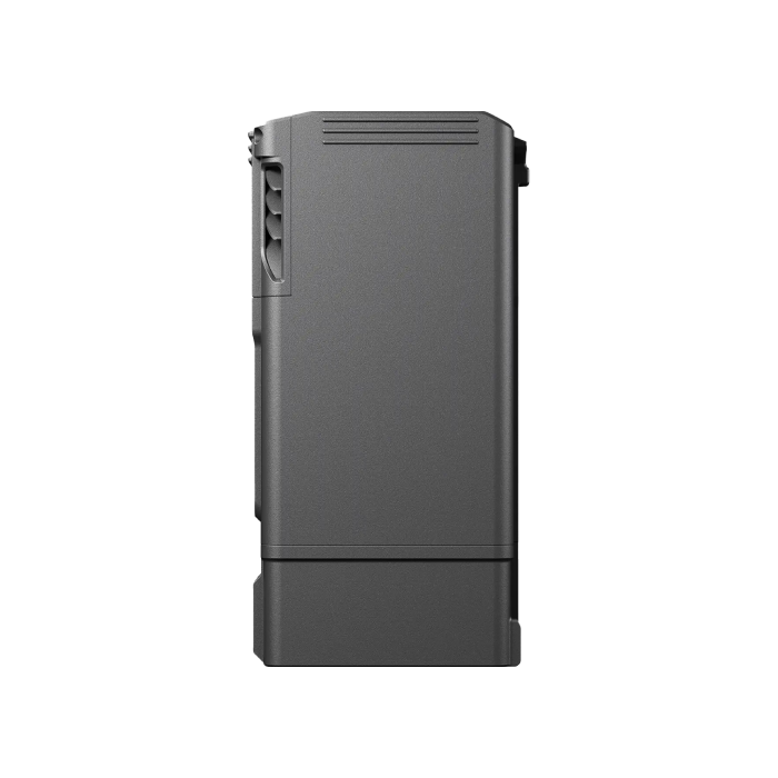 DJI Intelligent Flight Battery for Matrice 350/300 Series TB65 no Box