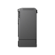 DJI Intelligent Flight Battery Matrice 350/300 Series TB65 no Box