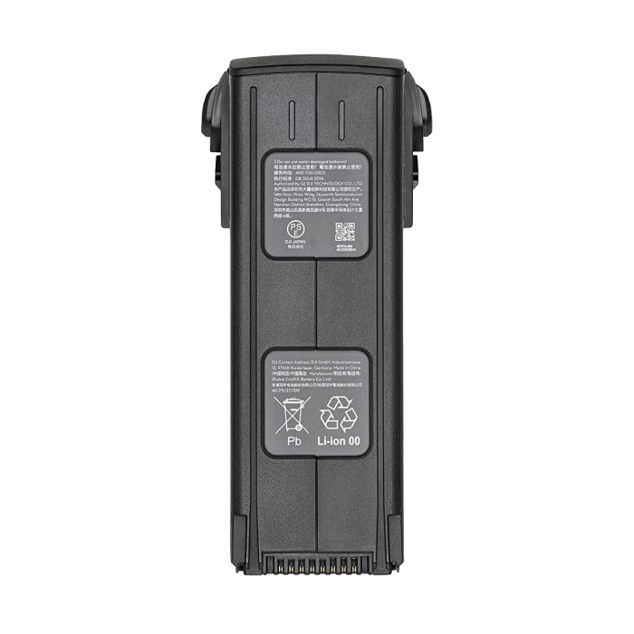 DJI Intelligent Flight Battery for Mavic 3
