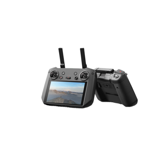DJI RC Pro with Remote Controller