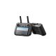 DJI RC Pro with Remote Controller