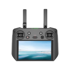 DJI RC Pro with Remote Controller