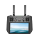 DJI RC Pro with Remote Controller