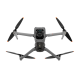 DJI Air 3 Drone with RC-N2
