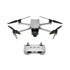 DJI Air 3 Drone with RC-N2 (CP.MA.00000691.01)