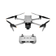 DJI Air 3 Drone with RC-N2