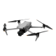 DJI Air 3 Drone with RC-N2