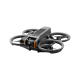 DJI Avata 2 FPV Drone with 3-Battery Fly More Combo