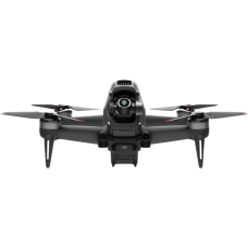 DJI FPV Explorer Combo (CP.FP.00000140.01)