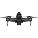 DJI FPV Explorer Combo