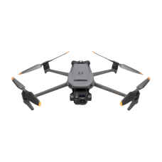 DJI Mavic 3 Cine Premium Combo (CP.MA.00000457.02)