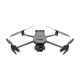 DJI Mavic 3 Cine Premium Combo