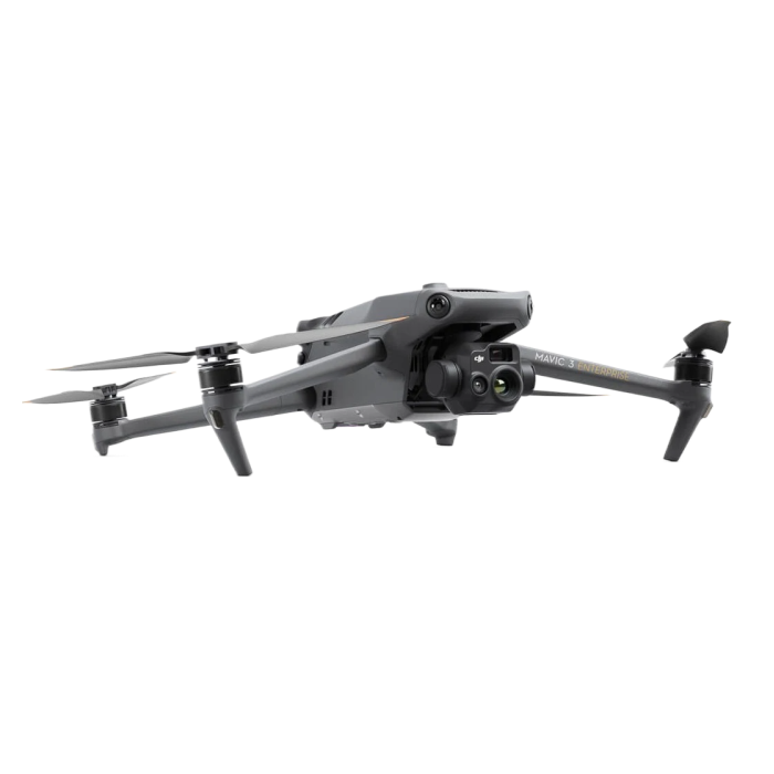 DJI Mavic 3 Cine Premium Combo