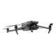 DJI Mavic 3 Cine Premium Combo