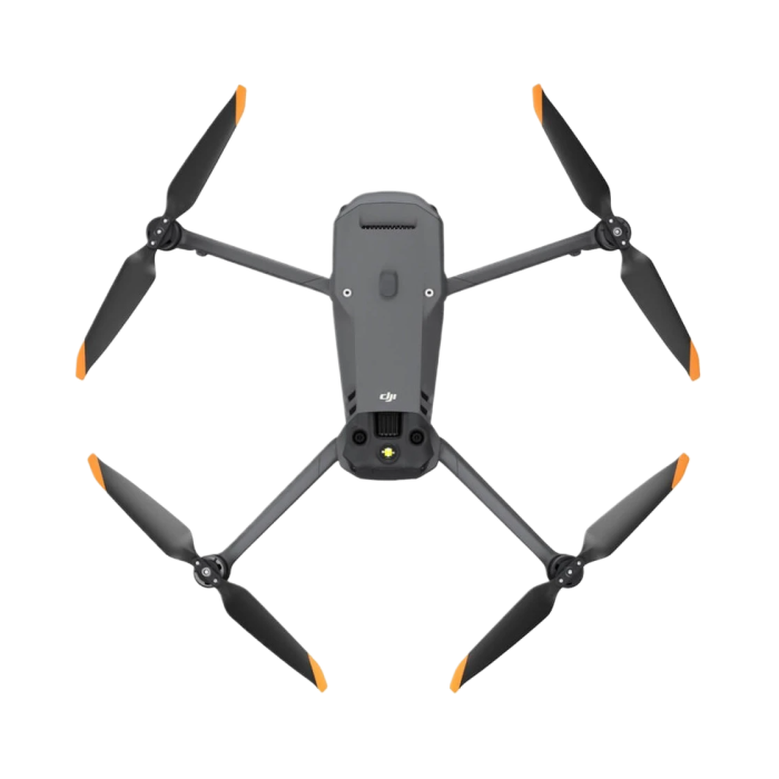 DJI Mavic 3 Cine Premium Combo