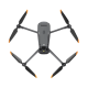 DJI Mavic 3 Cine Premium Combo