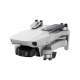 DJI Mini 2 Combo