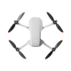 DJI Mini 2 Combo