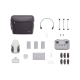 DJI Mini 2 Combo