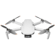 DJI Mini 2 Combo