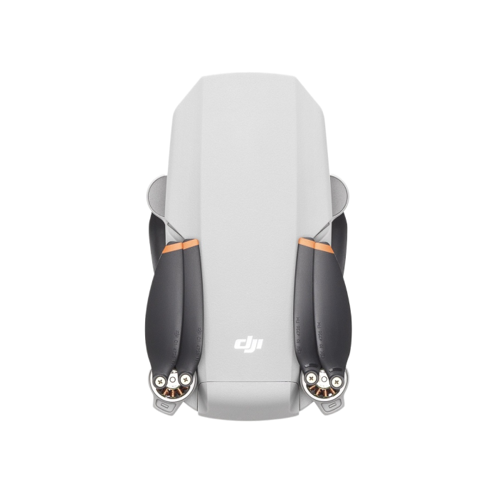 DJI Mavic Mini 2