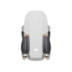 DJI Mavic Mini 2