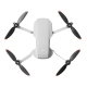 DJI Mavic Mini 2