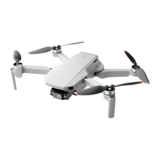 DJI Mavic Mini 2 (CP.MA.00000312.01)